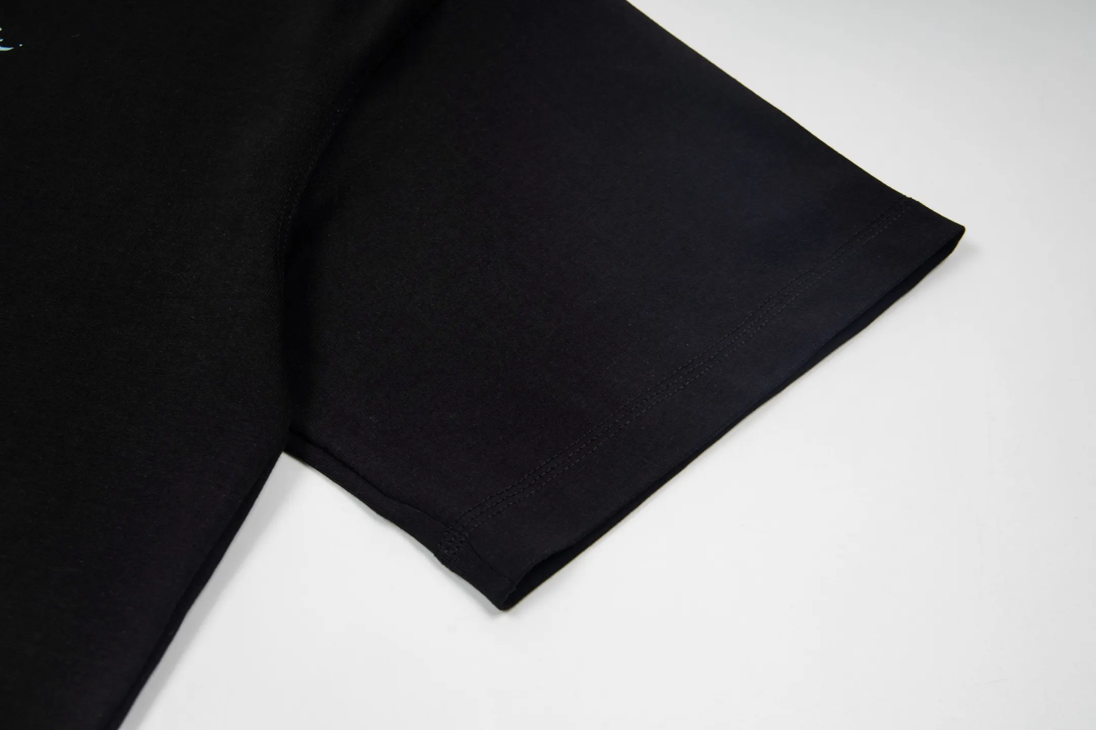 ARC'TERYX Same Style Same Style Series Sizes：S-XXL :Black White